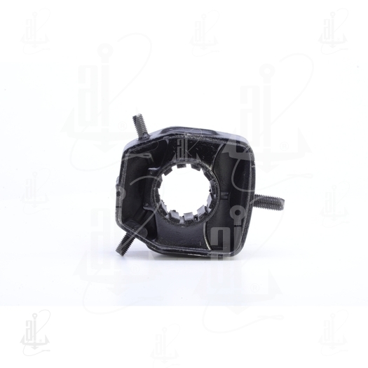 Anchor Part 8214
