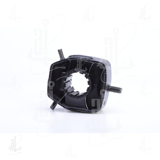 Anchor Part 8214