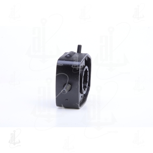 Anchor Part 8214