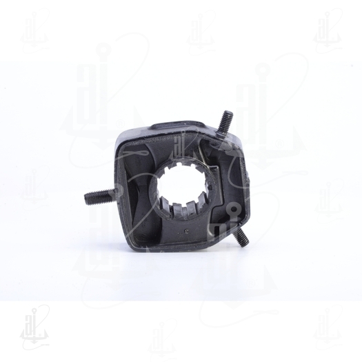 Anchor Part 8214