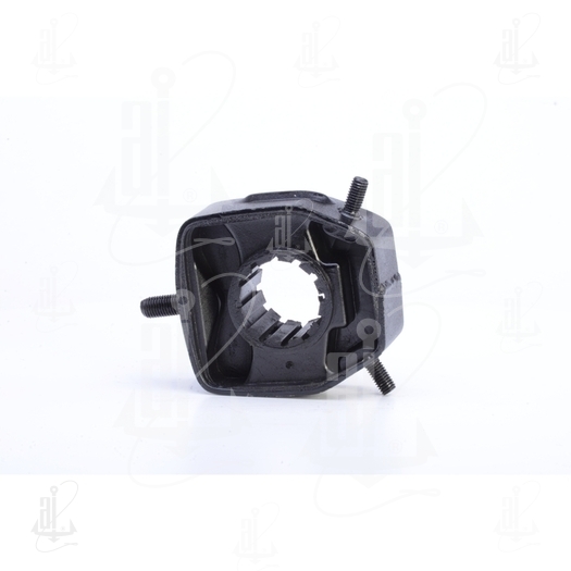 Anchor Part 8214