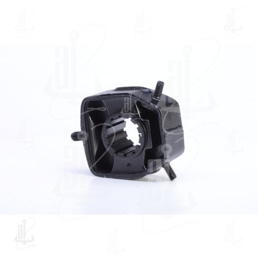 Anchor Part 8214