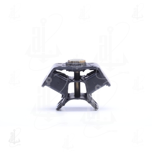 Anchor Part 8216