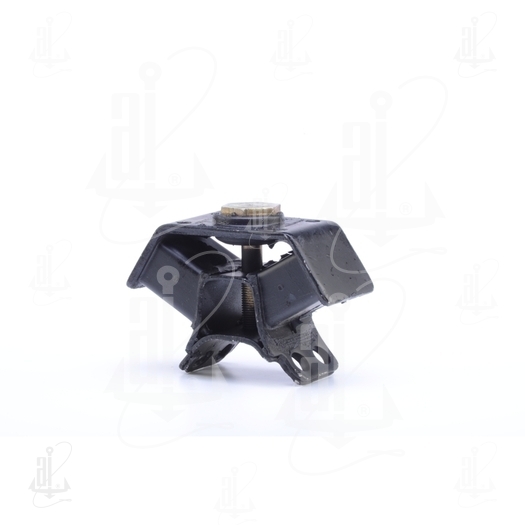 Anchor Part 8216