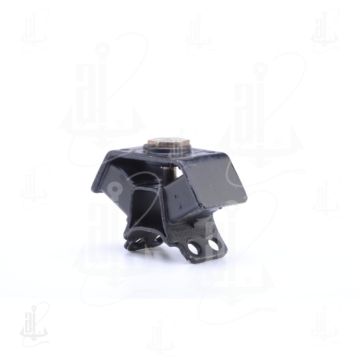 Anchor Part 8216