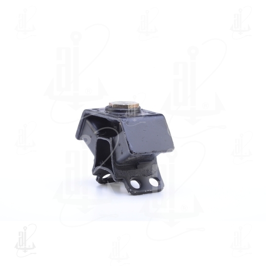 Anchor Part 8216