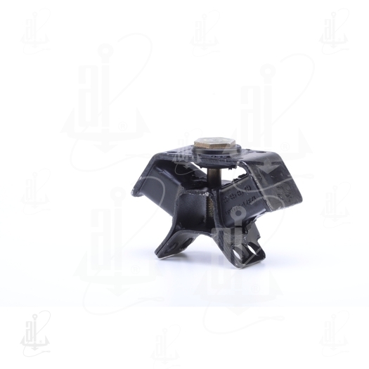 Anchor Part 8216