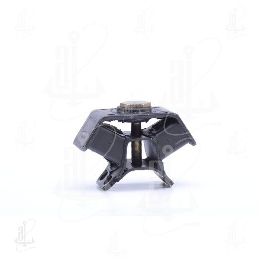 Anchor Part 8216
