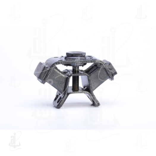Anchor Part 8218