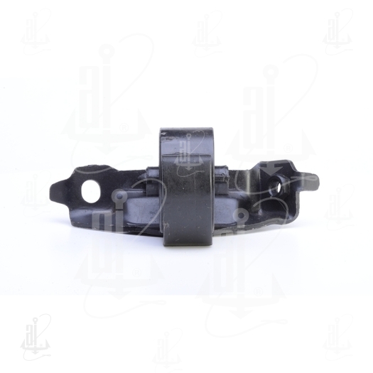 Anchor Part 8220