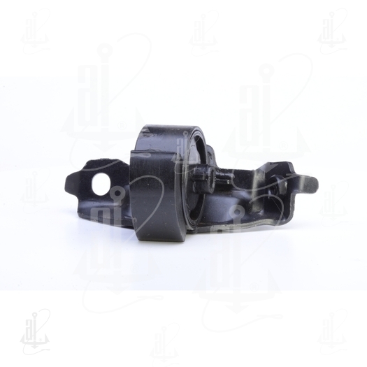 Anchor Part 8220