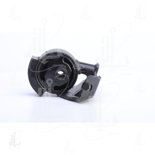 Anchor Part 8220