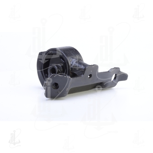 Anchor Part 8220