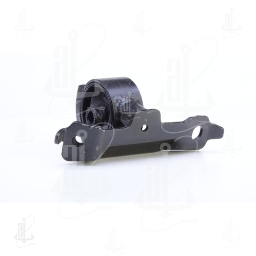 Anchor Part 8220