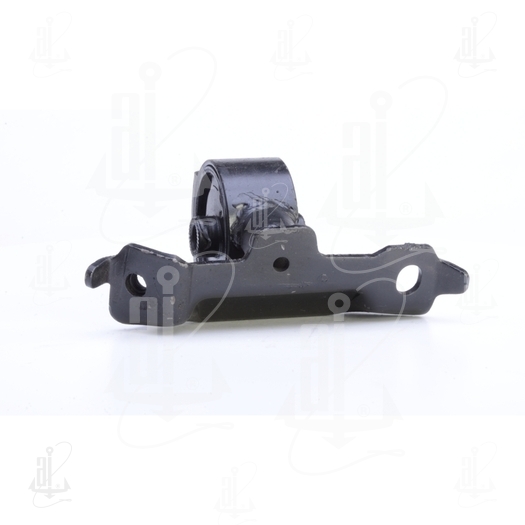 Anchor Part 8220
