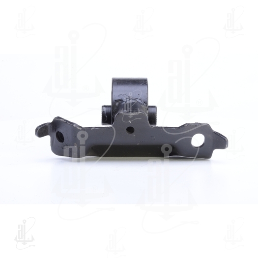 Anchor Part 8220