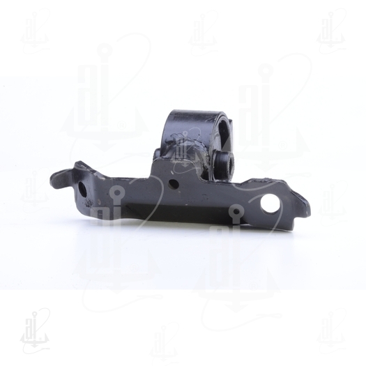 Anchor Part 8220