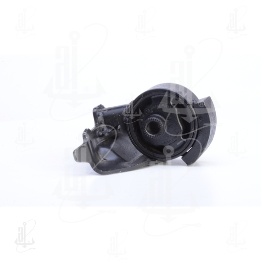 Anchor Part 8220