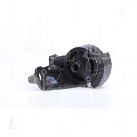 Anchor Part 8220