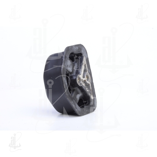 Anchor Part 8225