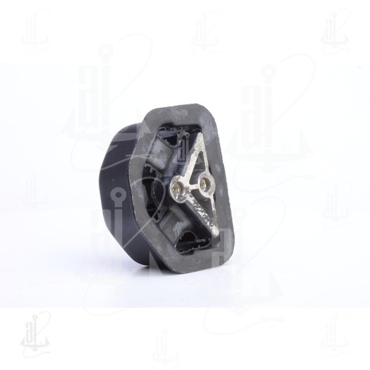 Anchor Part 8225