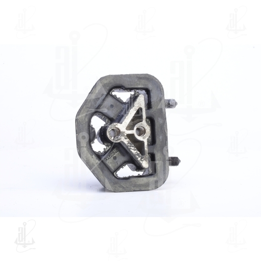 Anchor Part 8225