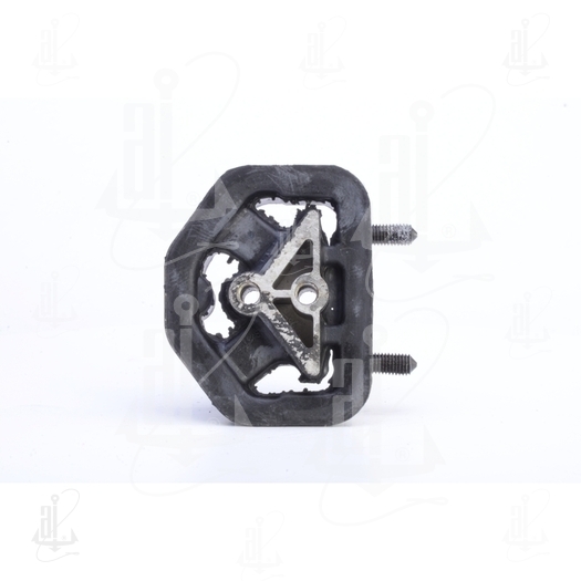 Anchor Part 8225