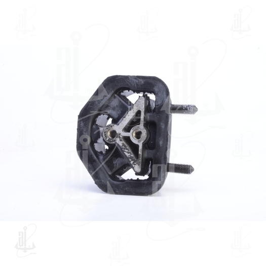Anchor Part 8225