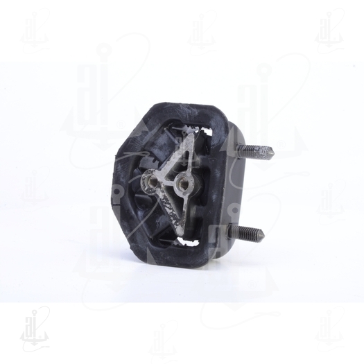 Anchor Part 8225