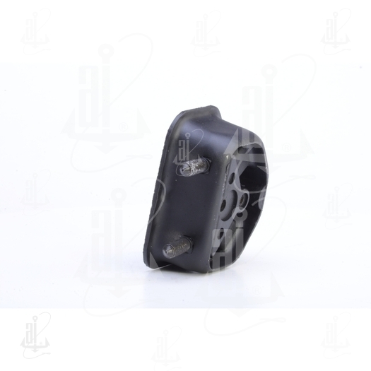 Anchor Part 8225