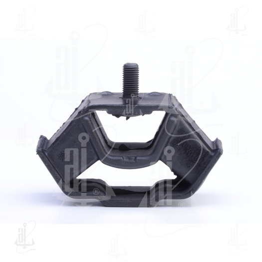 Anchor Part 8230