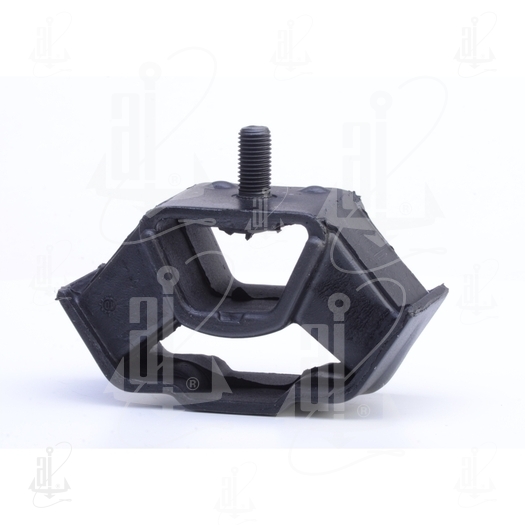 Anchor Part 8230