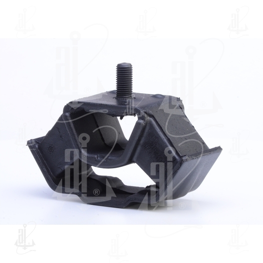 Anchor Part 8230