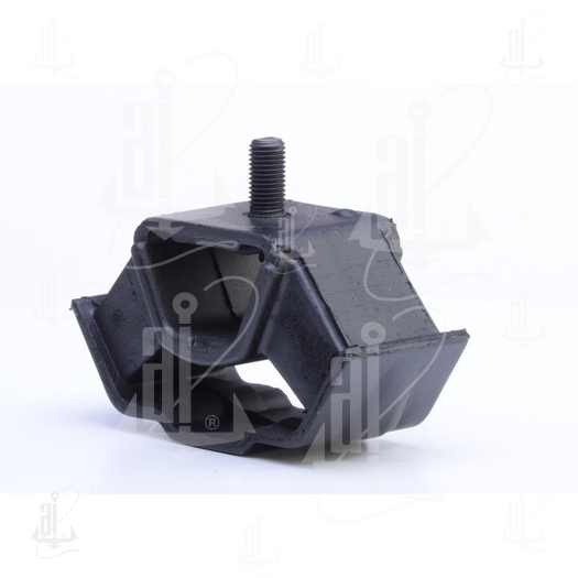 Anchor Part 8230