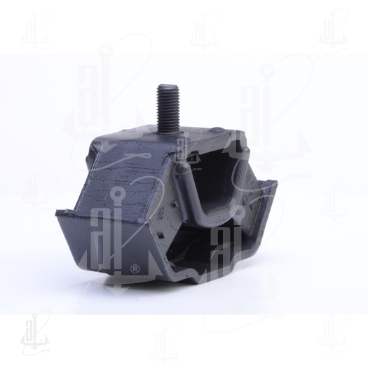 Anchor Part 8230