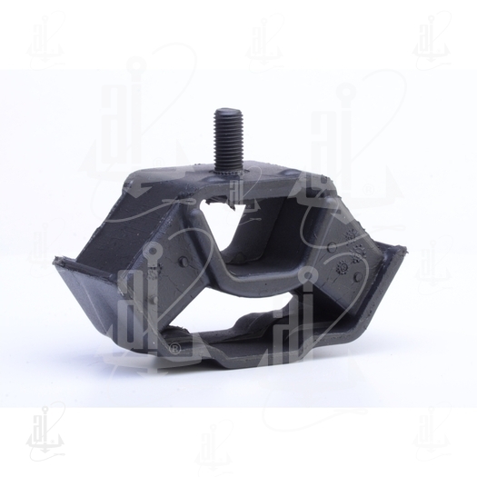 Anchor Part 8230