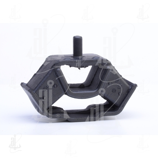 Anchor Part 8230