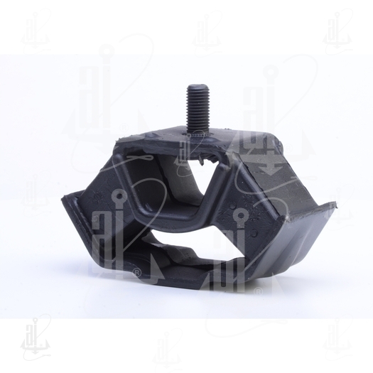 Anchor Part 8230