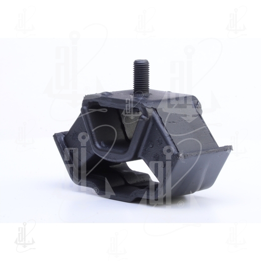 Anchor Part 8230