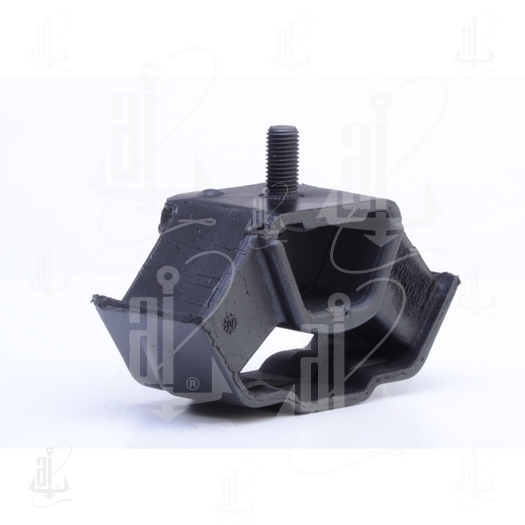 Anchor Part 8230