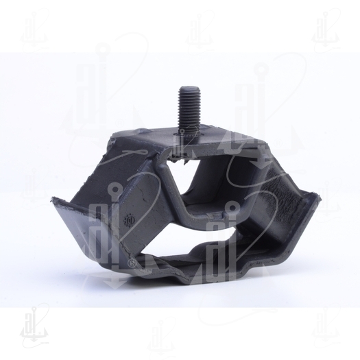 Anchor Part 8230