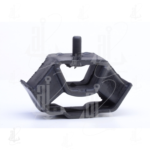 Anchor Part 8230