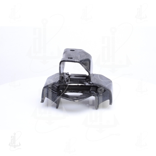 Anchor Part 8243