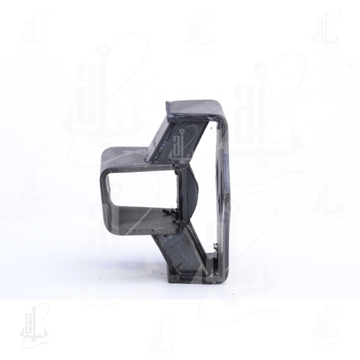 Anchor Part 8248