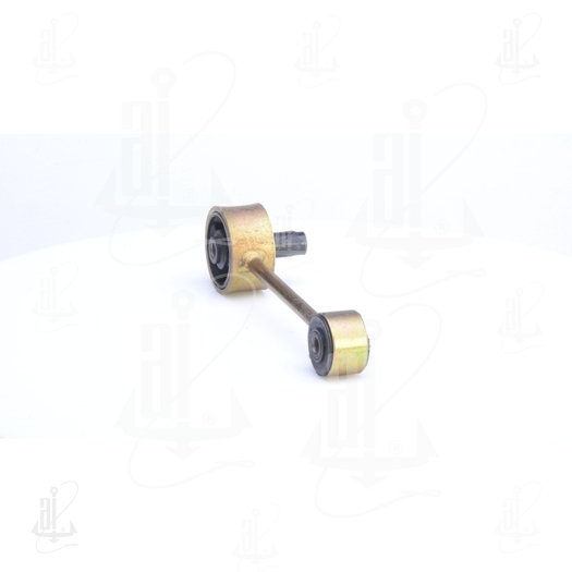 Anchor Part 8272