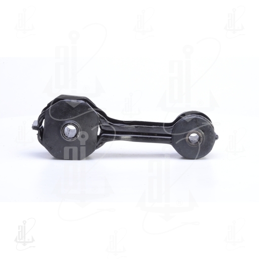 Anchor Part 8284