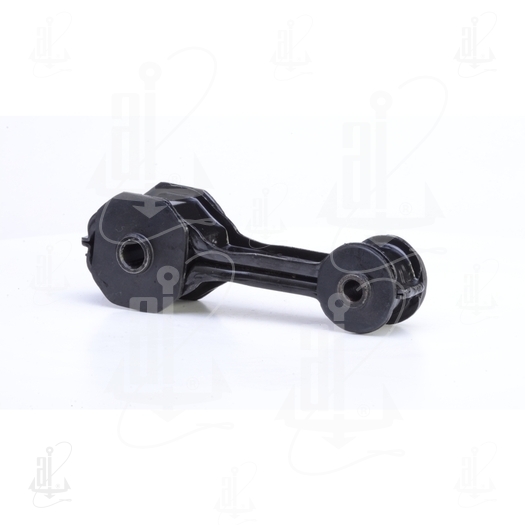 Anchor Part 8284