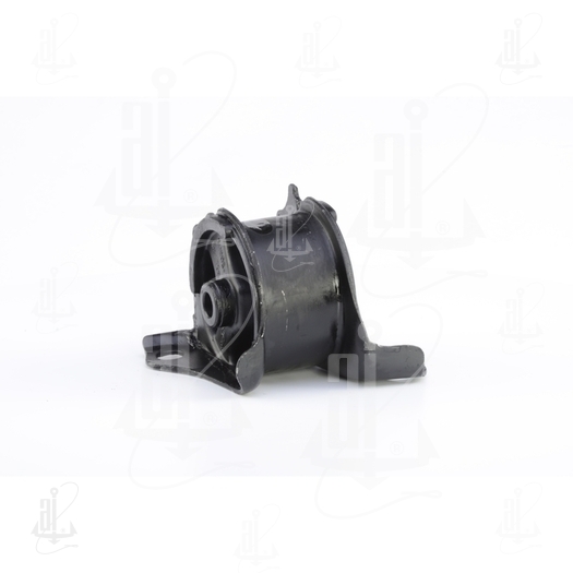 Anchor Part 8300