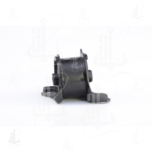 Anchor Part 8300