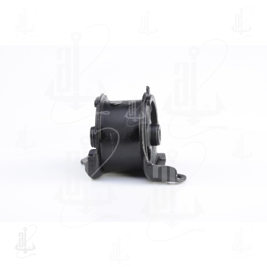 Anchor Part 8300